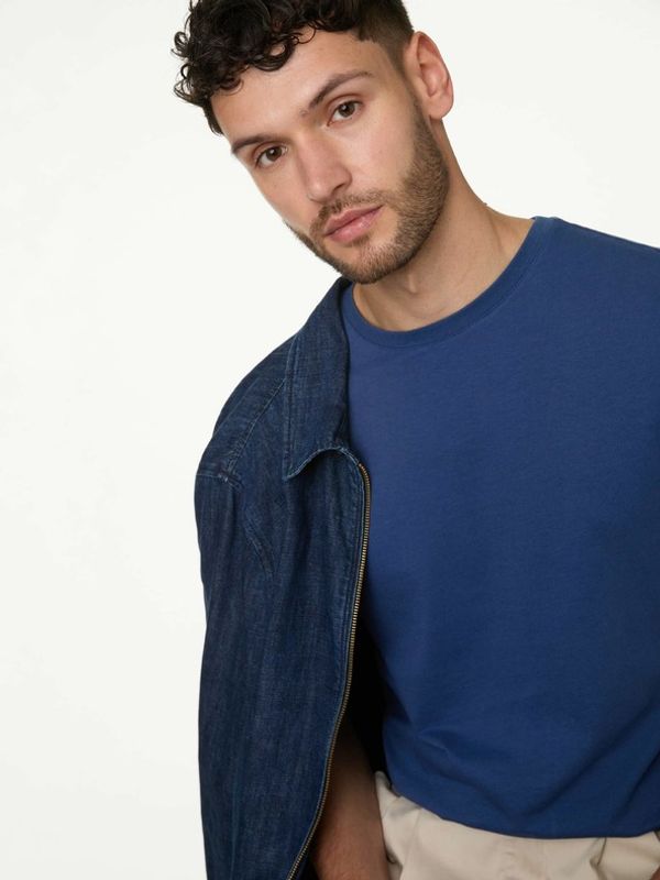 Marks & Spencer Marks & Spencer T-shirt Sin