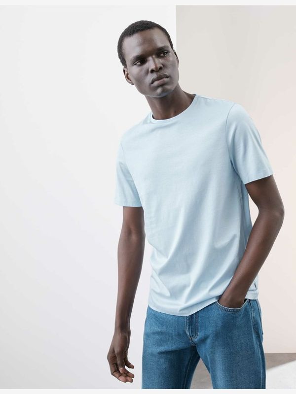 Marks & Spencer Marks & Spencer T-shirt Sin