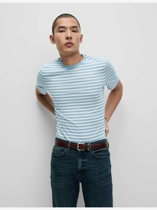 Marks & Spencer Marks & Spencer T-shirt Sin