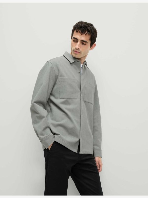 Marks & Spencer Marks & Spencer T-shirt Siv