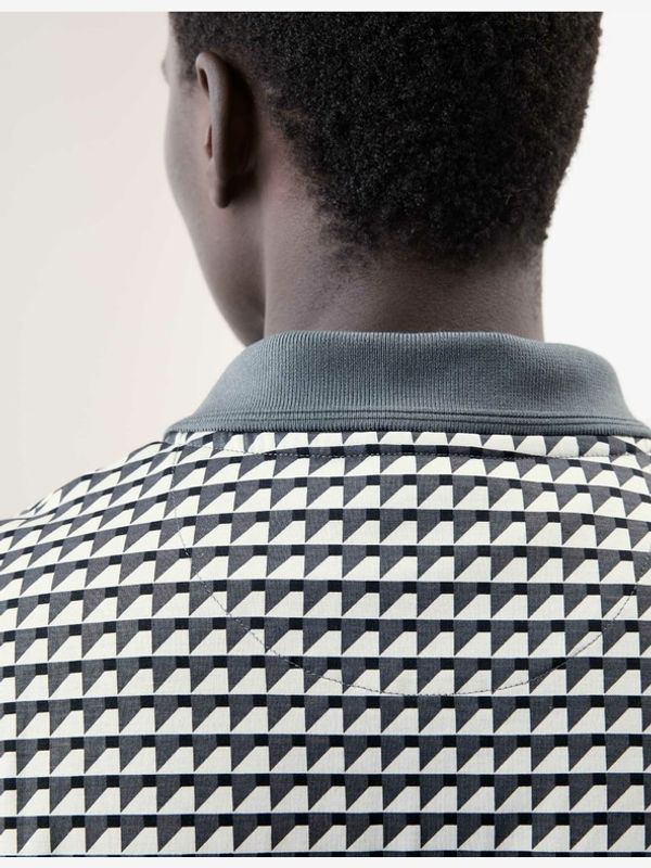 Marks & Spencer Marks & Spencer T-shirt Siv