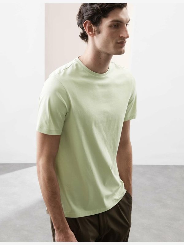 Marks & Spencer Marks & Spencer T-shirt Zelen