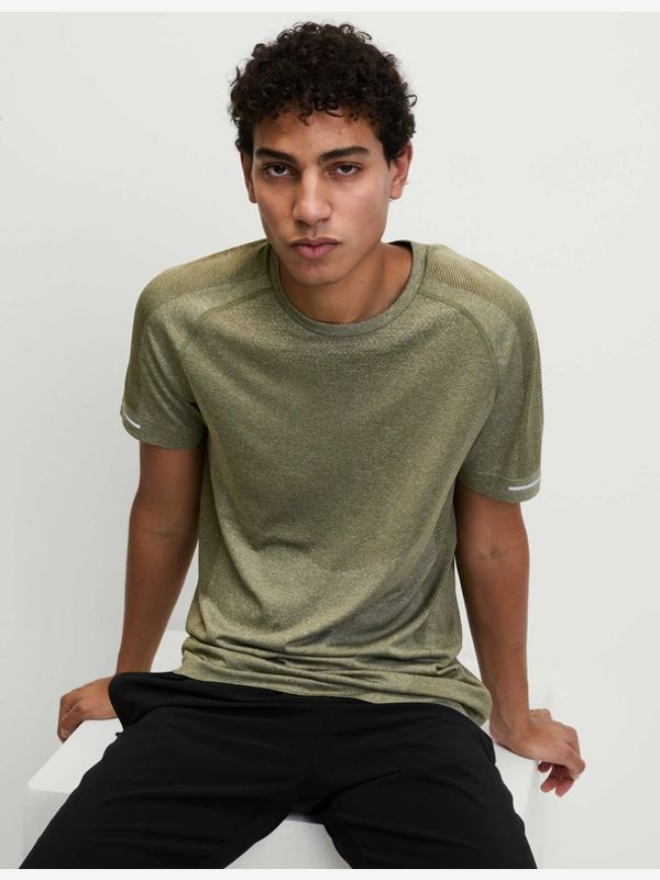 Marks & Spencer Marks & Spencer T-shirt Zelen