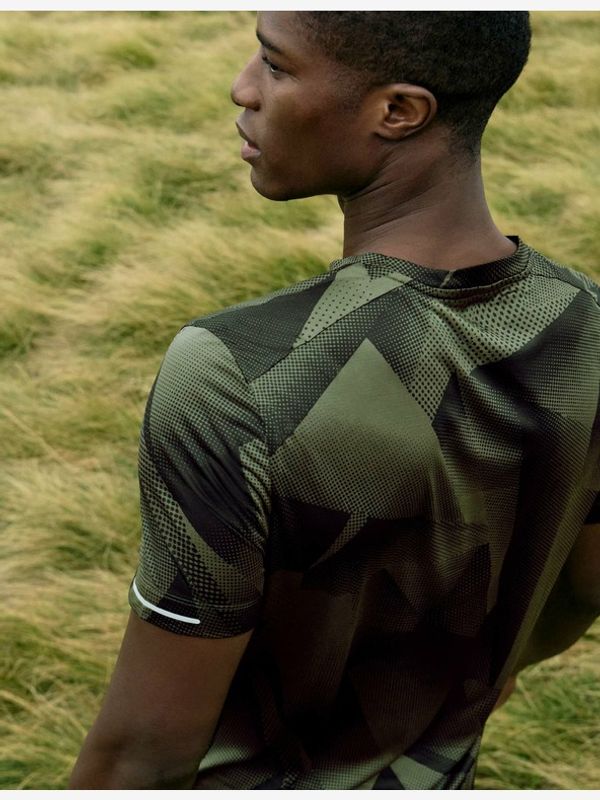 Marks & Spencer Marks & Spencer T-shirt Zelen