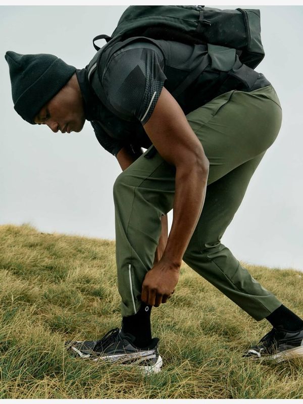 Marks & Spencer Marks & Spencer T-shirt Zelen