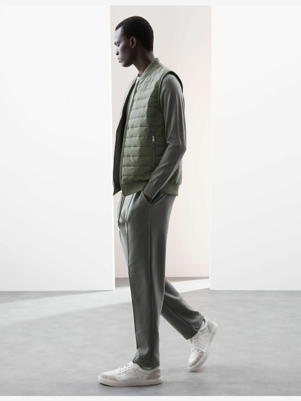 Marks & Spencer Marks & Spencer T-shirt Zelen