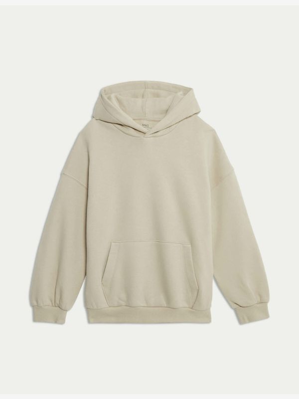 Marks & Spencer Marks & Spencer Тениска детски Bezhov