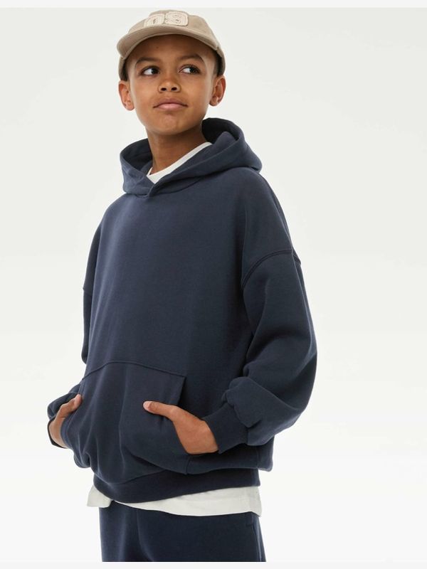 Marks & Spencer Marks & Spencer Тениска детски Sin