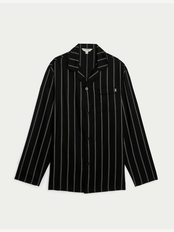 Marks & Spencer Marks & Spencer Тениска за спане Cheren