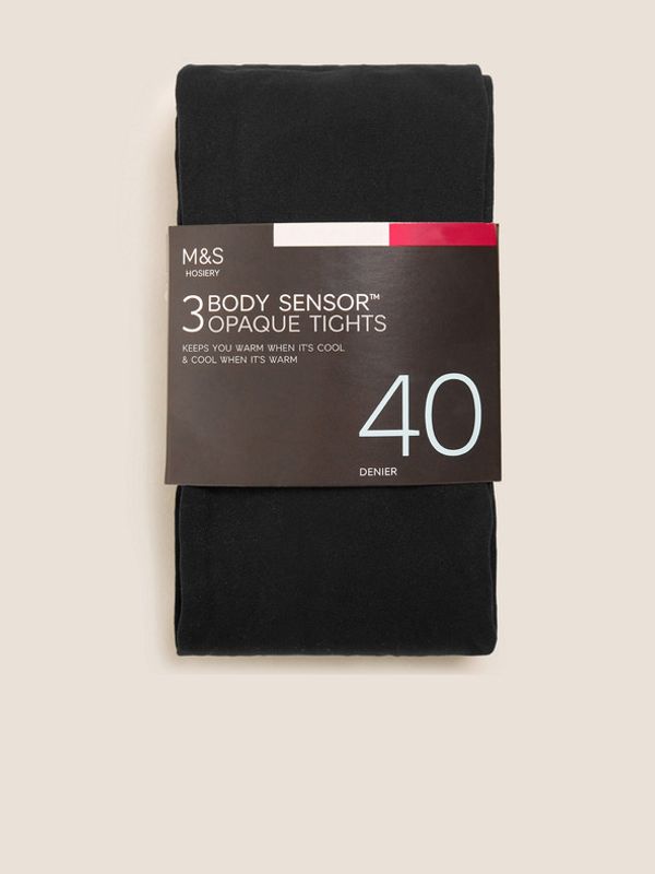 Marks & Spencer Marks & Spencer Tights Cheren