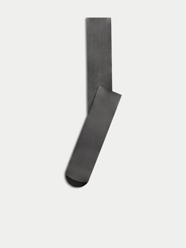 Marks & Spencer Marks & Spencer Tights Cheren