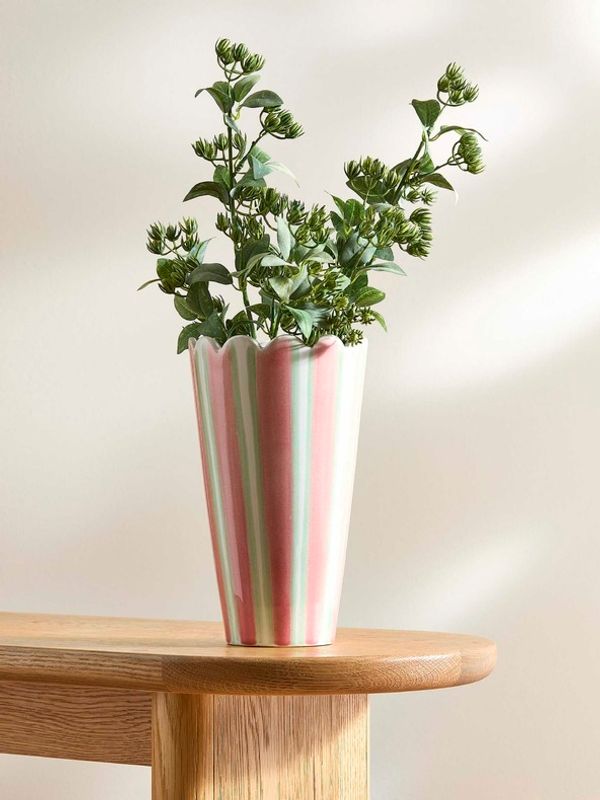 Marks & Spencer Marks & Spencer Ваза Lilav