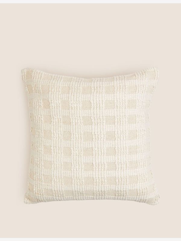 Marks & Spencer Marks & Spencer Възглавница Bezhov