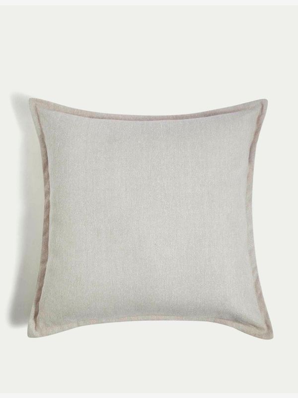 Marks & Spencer Marks & Spencer Възглавница Byal