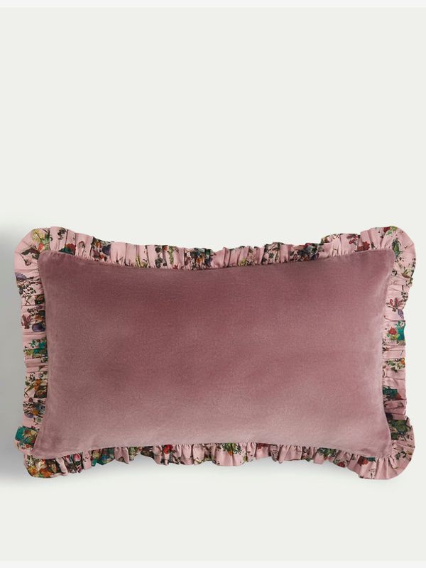 Marks & Spencer Marks & Spencer Възглавница Lilav