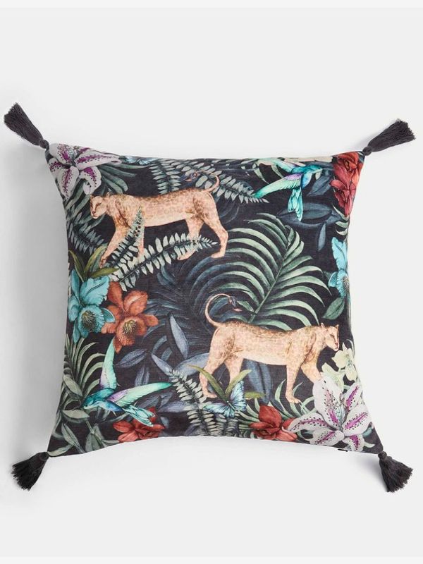 Marks & Spencer Marks & Spencer Възглавница Sin