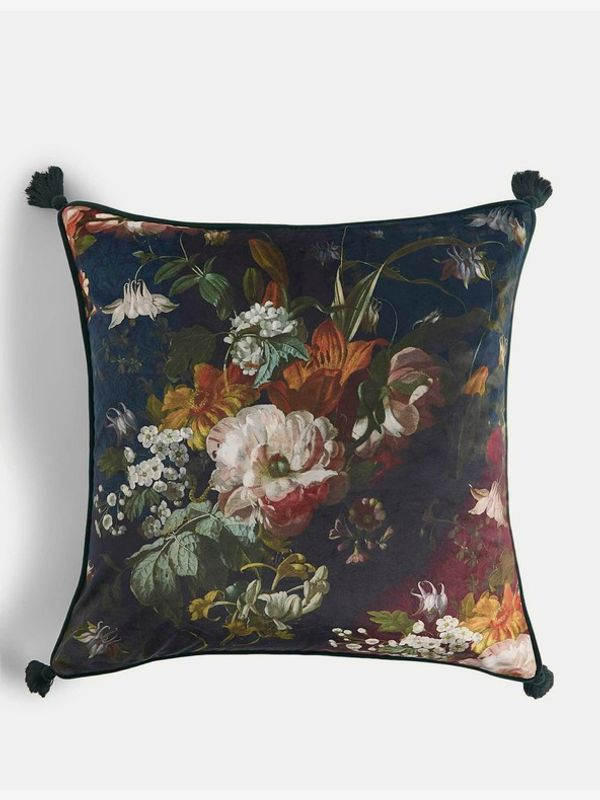 Marks & Spencer Marks & Spencer Възглавница Sin