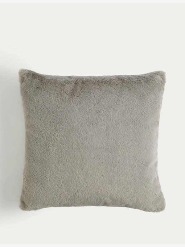 Marks & Spencer Marks & Spencer Възглавница Siv