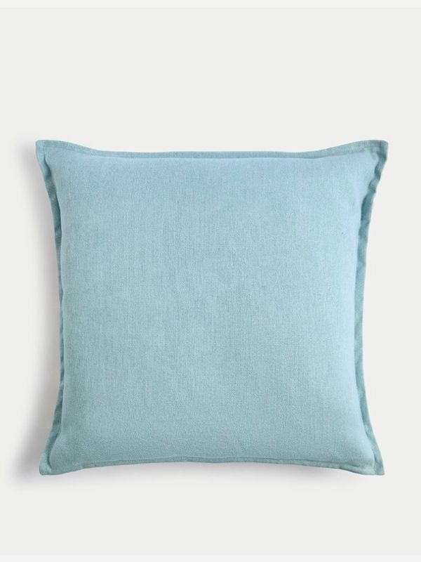 Marks & Spencer Marks & Spencer Възглавница Zelen