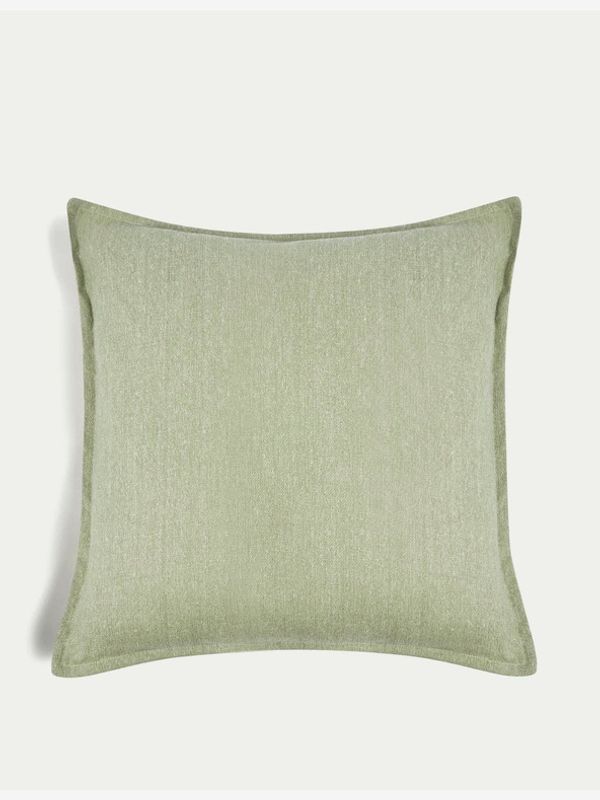 Marks & Spencer Marks & Spencer Възглавница Zelen