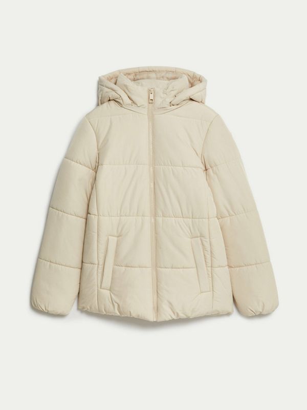 Marks & Spencer Marks & Spencer Winter jacket Byal