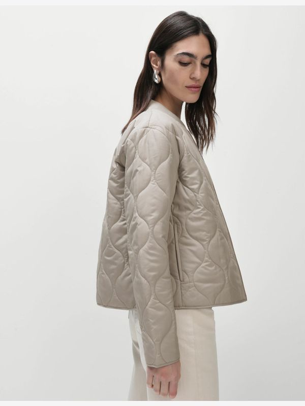 Marks & Spencer Marks & Spencer Яке Bezhov