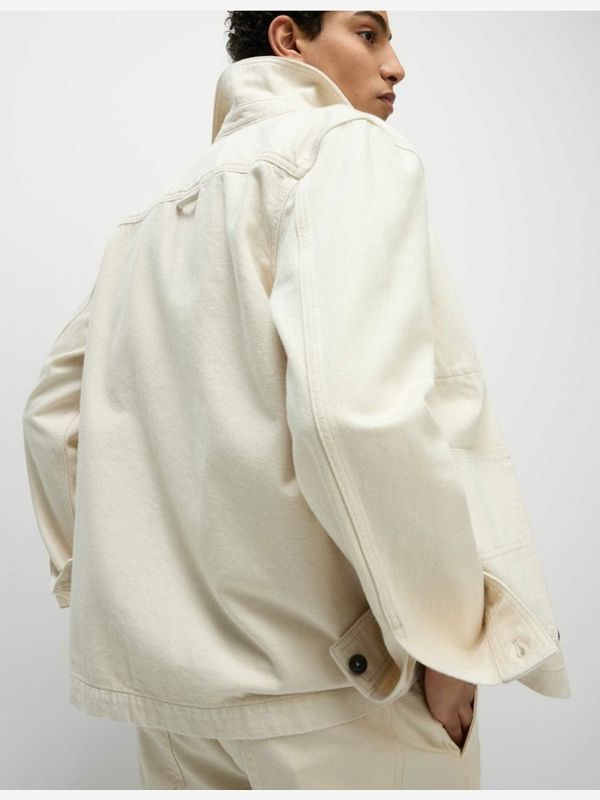 Marks & Spencer Marks & Spencer Яке Byal