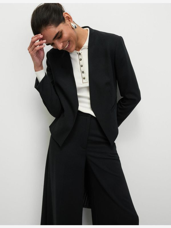 Marks & Spencer Marks & Spencer Яке Cheren