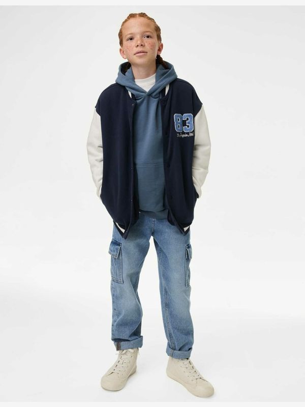 Marks & Spencer Marks & Spencer Яке детско Sin