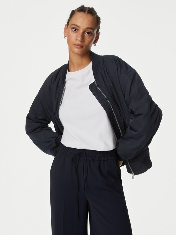 Marks & Spencer Marks & Spencer Яке Sin