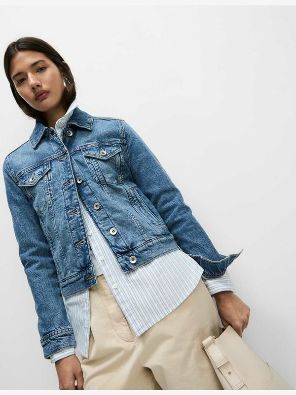 Marks & Spencer Marks & Spencer Яке Sin