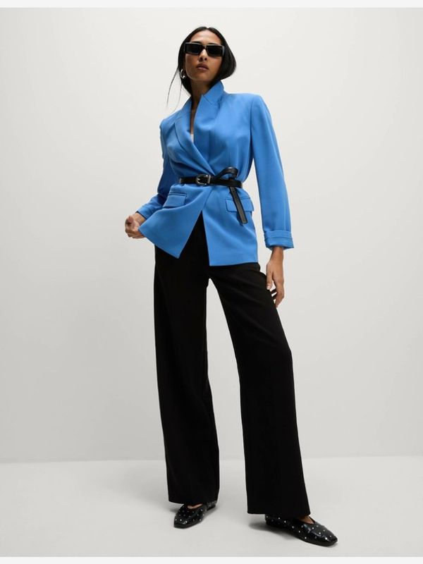 Marks & Spencer Marks & Spencer Яке Sin