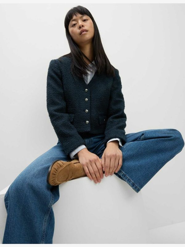 Marks & Spencer Marks & Spencer Яке Sin