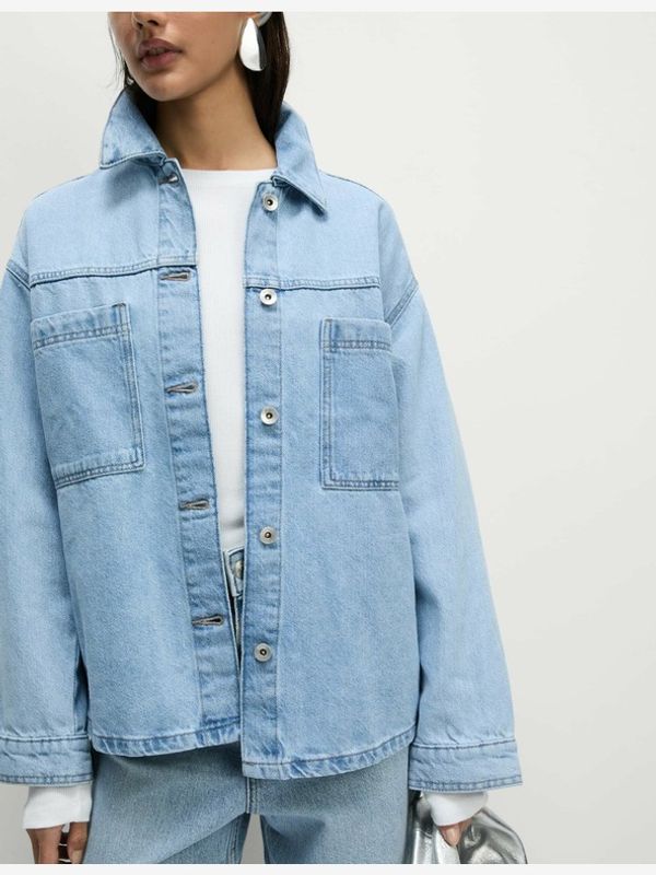 Marks & Spencer Marks & Spencer Яке Sin