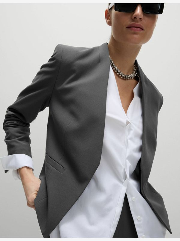 Marks & Spencer Marks & Spencer Яке Siv