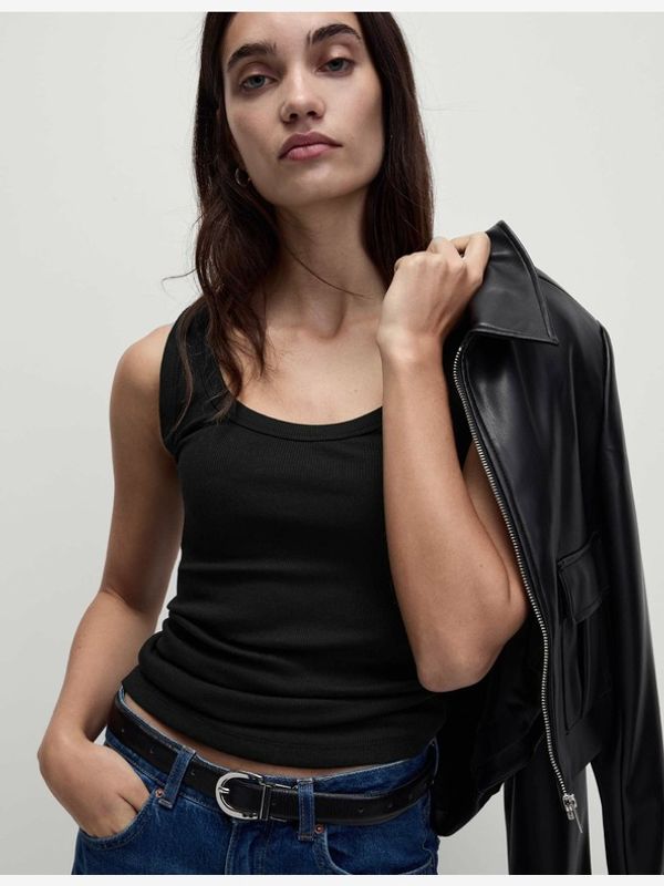 Marks & Spencer Marks & Spencer Жилетка Cheren