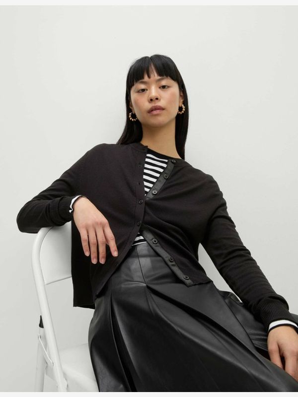 Marks & Spencer Marks & Spencer Жилетка Cheren