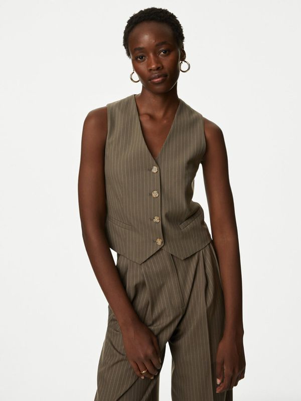 Marks & Spencer Marks & Spencer Жилетка Kafyav