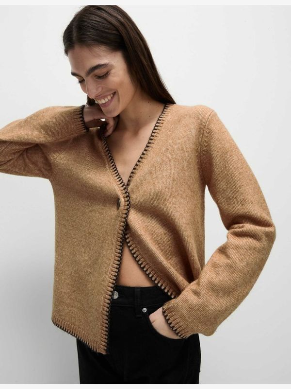 Marks & Spencer Marks & Spencer Жилетка Kafyav