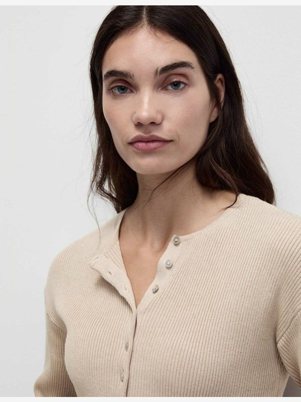 Marks & Spencer Marks & Spencer Жилетка Kafyav