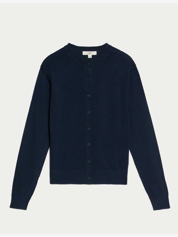 Marks & Spencer Marks & Spencer Жилетка Sin