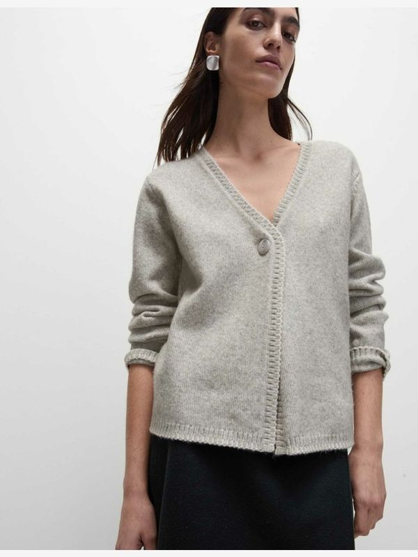 Marks & Spencer Marks & Spencer Жилетка Siv