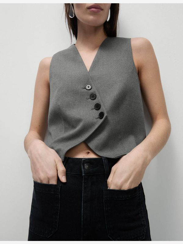 Marks & Spencer Marks & Spencer Жилетка Siv