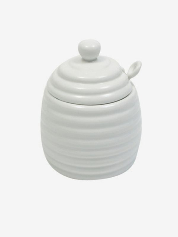 Maxwell & Williams Maxwell & Williams Буркан за съхранение Byal