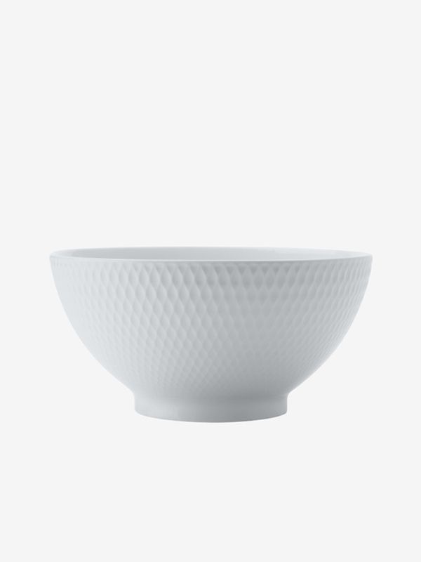 Maxwell & Williams Maxwell & Williams Diamonds 20cm Купа Byal