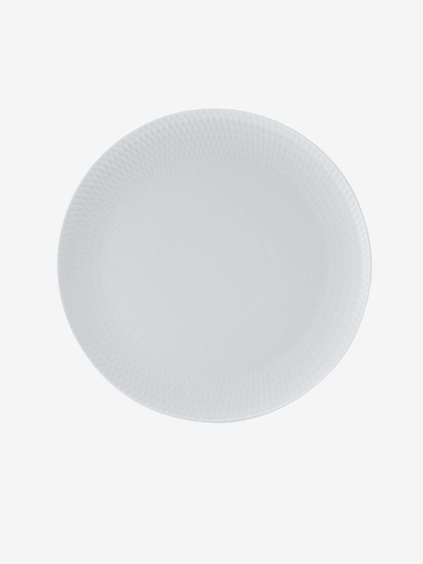 Maxwell & Williams Maxwell & Williams Diamonds 30cm Плоча Byal