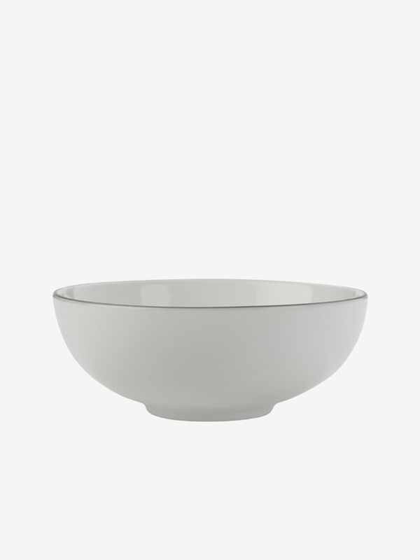 Maxwell & Williams Maxwell & Williams Edge 18,5cm Купа Byal