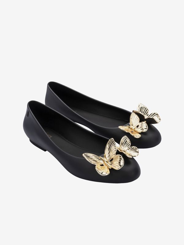 Melissa Melissa Балеринки Cheren