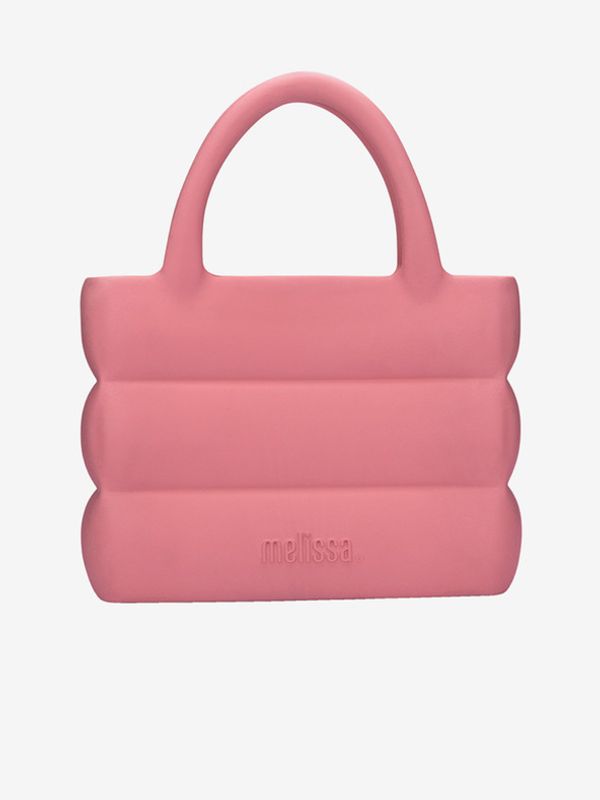 Melissa Melissa Дамска чанта Rozov