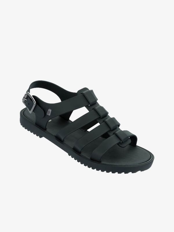 Melissa Melissa Flox Сандали Cheren